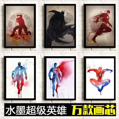 高中毕业证章只有一半